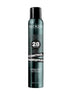 Redken Control Addict 28 Extra High-Hold Hairspray 9.8oz